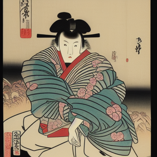 utagawa kuniyoshi